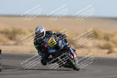 media/Dec-09-2023-SoCal Trackdays (Sat) [[76a8ac2686]]/Turn 16 (2pm)/
